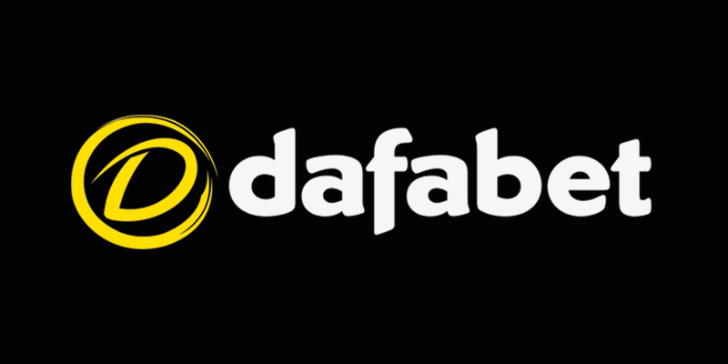 Dafabet เป็นเว็บเดิมพันที่มีเกมแล้วก็กีฬามากมาย 